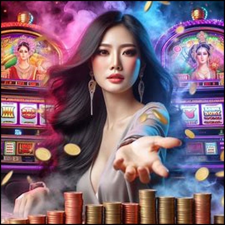 Privasi akun saat membaca promo hanabi88