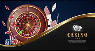 Tampilan awal hanabi88 di ponsel