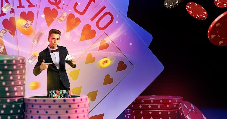 Panduan membaca syarat promo online