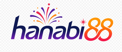 Logo hanabi88 untuk beranda